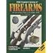 2008 Standard Catalog of Firearms: The Collector's Price and Reference Guide (Standard Catalog of Firearms)