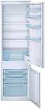 Bosch KIV 38 V 00 White