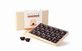 Emily's Chocolate Covered Macadamias 6oz