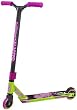 slamm scooters