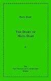 The Diary of Mata Hari