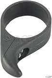 Deda Dog Fang 28.6mm *roadbike chain guide*