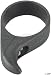 Deda Dog Fang 35.0mm *roadbike chain guide*