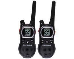 EM1000R 20-Mile 22-Channel 121-Privacy Codes 10-hr. Talktime w/Charging Cradle EM1000R 20-Mile 22-Channel 121-Privacy Codes 10-hr. Talktime w/Charging Cradle