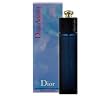 Dior Addict by Christian Dior for Women - 3.4 Ounce EDP Spray
