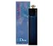 Dior Addict by Christian Dior for Women - 3.4 Ounce EDP Spray