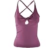 LP Studio Line by VATA Brasil Women's Top 002