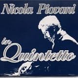 In Quintetto