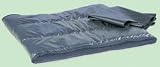SafetySure Transfer Slide Unpadded Medium 37