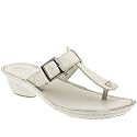 Hush Puppies Araxa