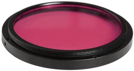 Fantasea Pinkeye Filter M67