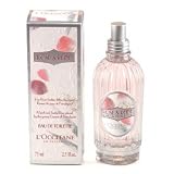 Rose & Reine Eau de Toilette