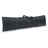 High Sierra Snowboard Logo Sleeve