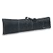 Sporting Goods : High Sierra Snowboard Logo Sleeve