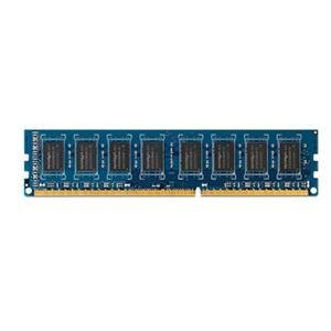 8GB 2RX8 PC3-10600R-9 Kit
