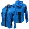Nike - Ladies Waterproof Running Jacket