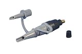 Royal Car Foot Pump Adaptor
