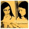 Image of album by Belle & Sebastian