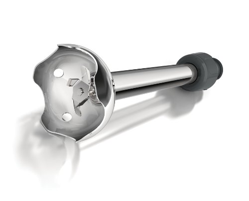 Imagen 3 de Philips HR1574/51