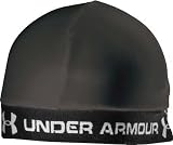Under Armour Skull Cap,black