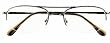 Cal Optix Clear Skies - Available in 2 Colors and Various Strengths