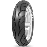 Pirelli GTS 24 Rear Scooter Tire