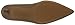 Nine West Women's Maney Leather Dress Pump