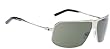 SPY Cloverdale sunglasses NEW