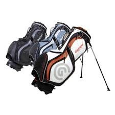 Cleveland Golf Hybrid Stand Bag