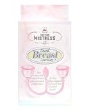 Suction Mistress Dual Breast E Xerciser