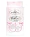 Suction Mistress Dual Breast Exerciser