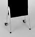 Pibbs 3200 Dryer Stand