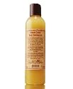 Carol's Daughter Almond Cookie Body Cleansing Gel, 8 oz.