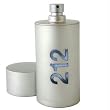 212 NYC Eau De Toilette Spray - 100ml/3.4oz