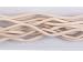 Wavy Replacement Reeds By Greenleaf - NEW!