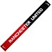 Manchester United Schal Home 2009