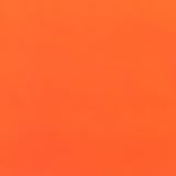 UPC 013051285852 product image for Orange Jumbo Gift Wrap Party Accessory | upcitemdb.com