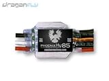 Phoenix HV-85 High Voltage ESC