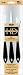 FolkArtï¿½ High Definition Paint & Palette Knife Set