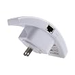 Wireless-N Wifi Repeater 300M US Plug