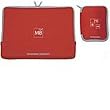 Neoprene Sleeve Apple 15.4 Red Neoprene Sleeve Apple 15.4 Red