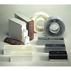 1 Braun Paximat Rundmagazin 100