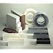 1 Braun Paximat Rundmagazin 100