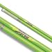 Sporting Goods : Gill Skypole Pole Bag(Price/each)