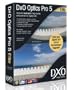 Optics Pro Elite v5.2 Software