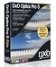 DxO Optics Pro v5 Elite Edition