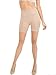 SPANX In-Power Super Shaping Sheers, Beige Sand, F