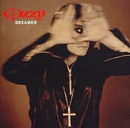 Ozzy Osbourne Photo 11