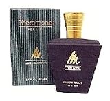 Marilyn Miglin Pheromone By Marilyn Miglin For Men. Cologne Spray 1.7 - Ounces - B001CT09VI