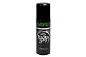 Salamander Professional Shoe Stretch, 125 ml (Grundpreis Euro 5,20  /  			100 ml)